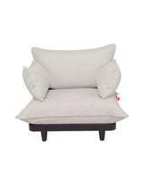 Paletti loungestol fra Fatboy - 7 - Jacobsen Plus