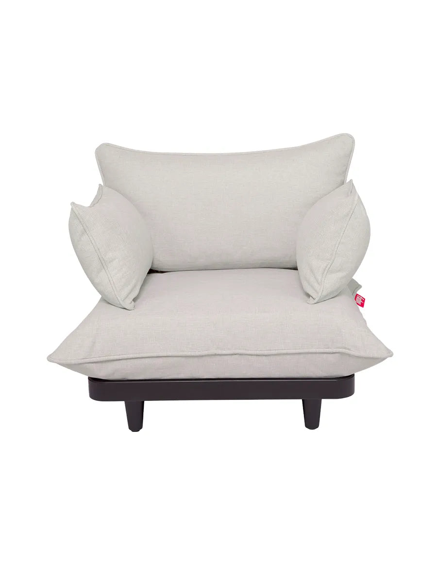 Paletti loungestol fra Fatboy - Mist - Jacobsen Plus