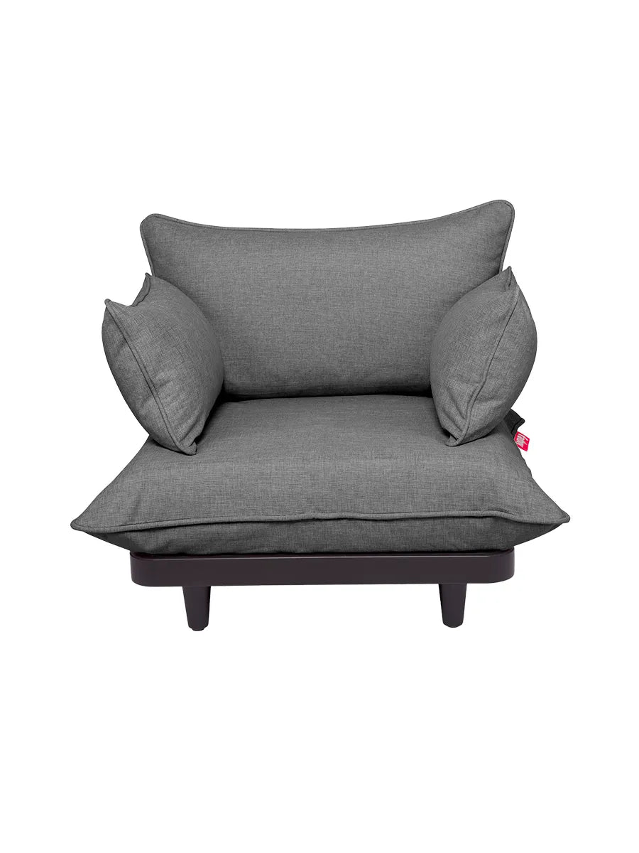 Paletti loungestol fra Fatboy - 3 - Jacobsen Plus