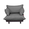 Rock Grey