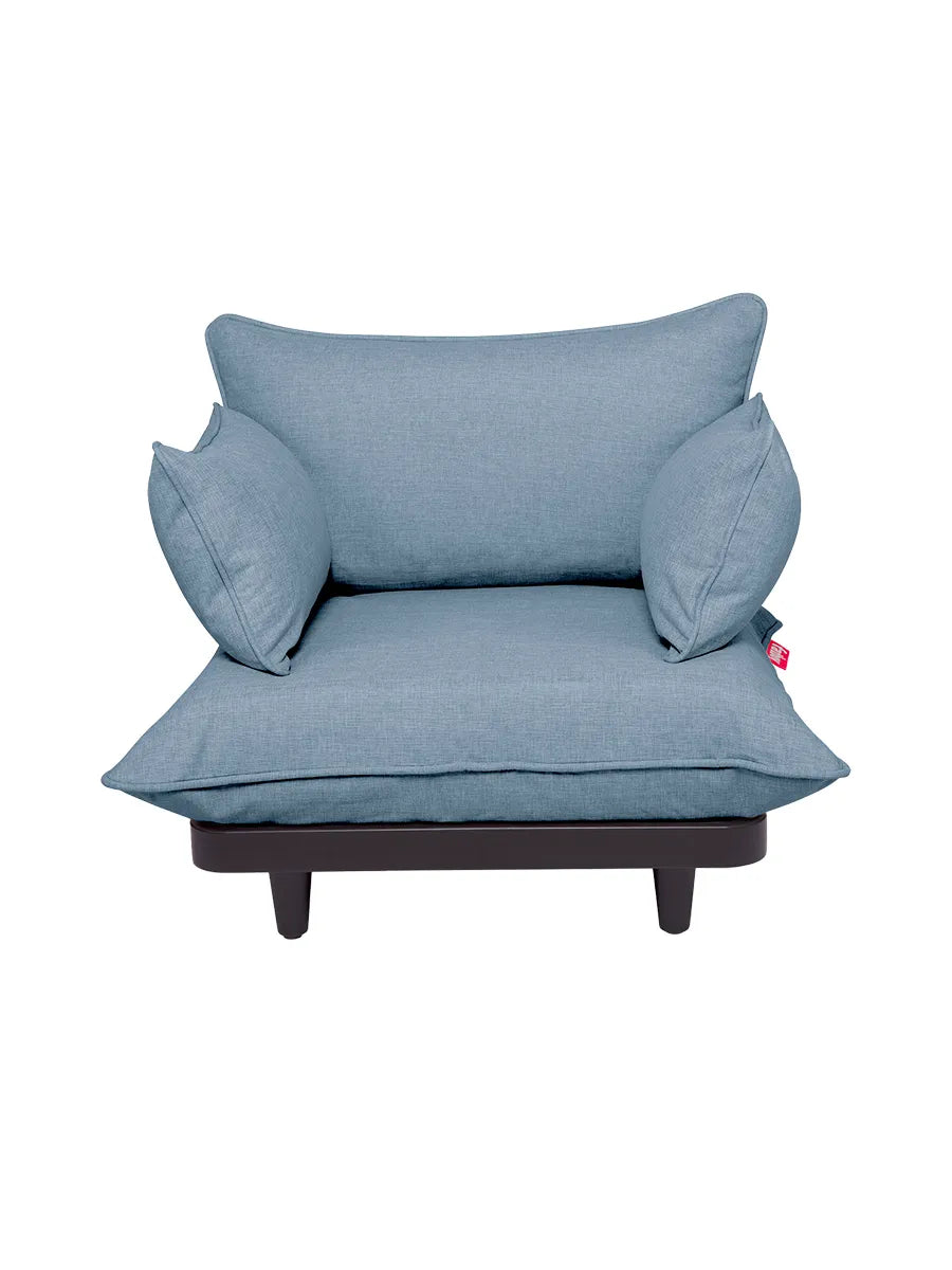 Paletti loungestol fra Fatboy - 4 - Jacobsen Plus