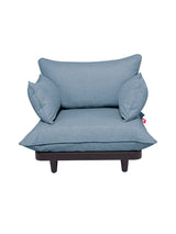 Paletti loungestol fra Fatboy - 4 - Jacobsen Plus