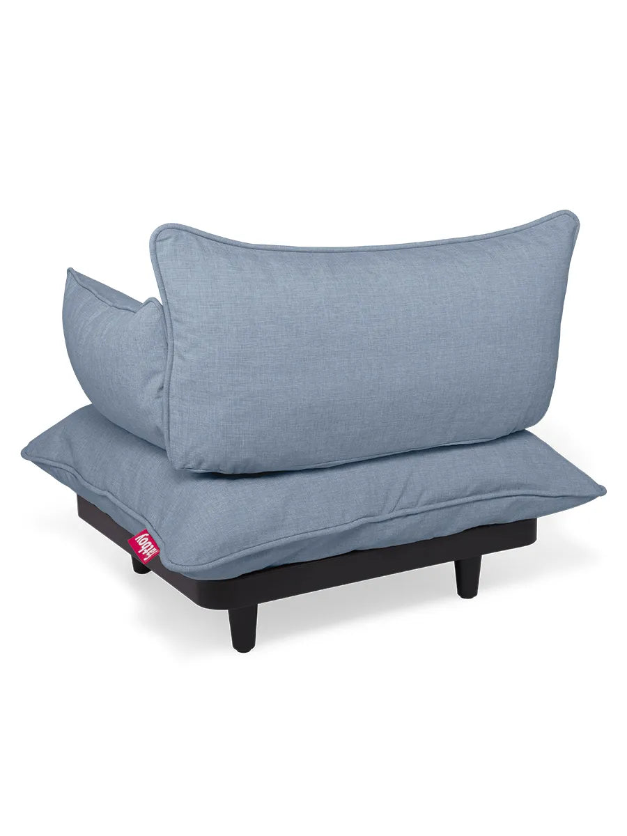 Paletti loungestol fra Fatboy