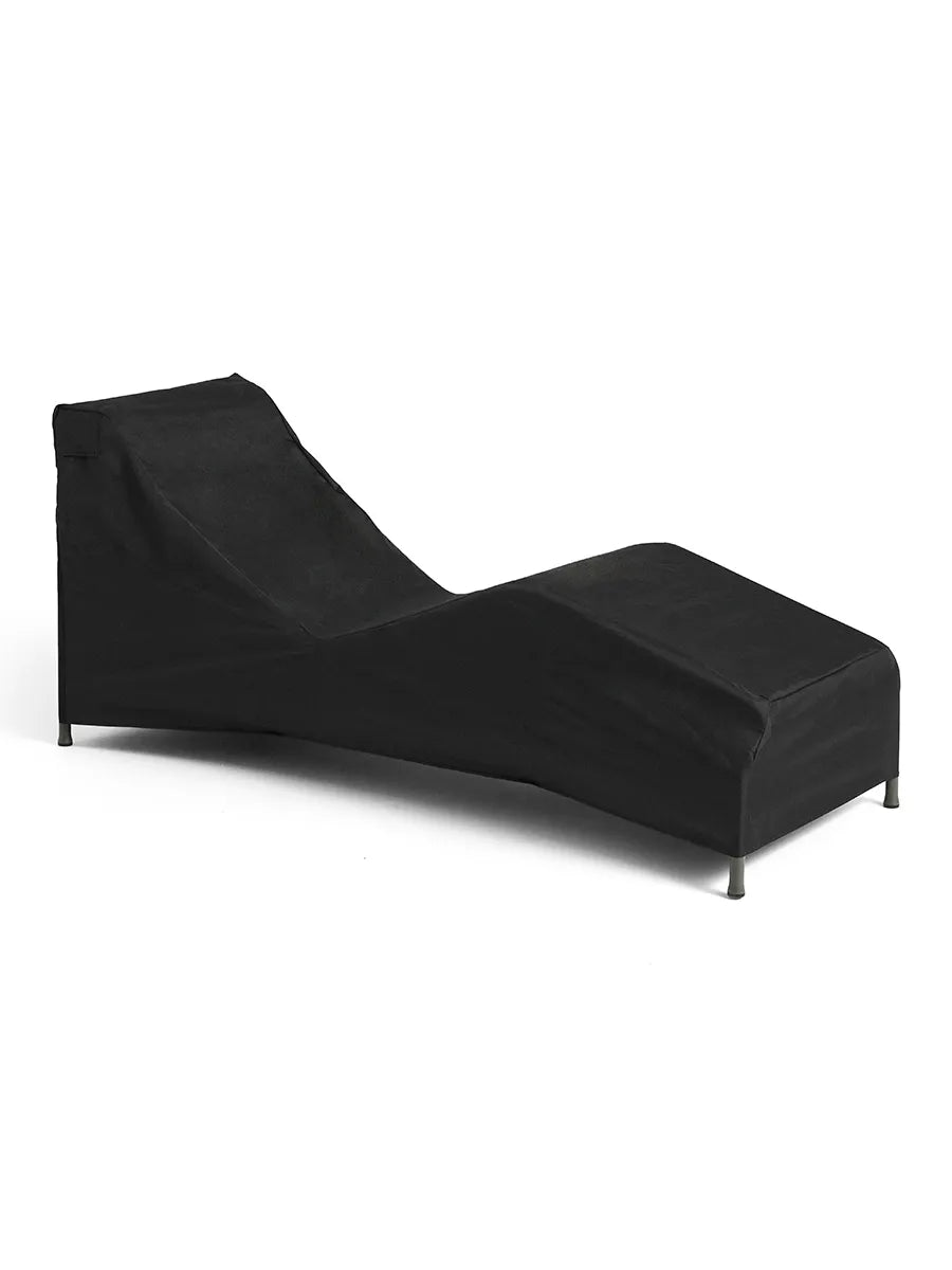 Palissade Cover til Chaise Longue fra Hay - 1 - Jacobsen Plus