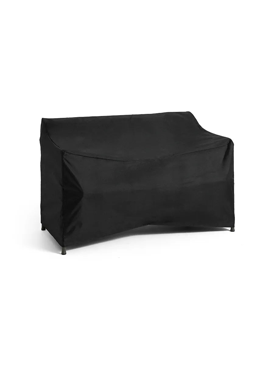 Palissade Cover til Dining Bench fra Hay - 1 - Jacobsen Plus