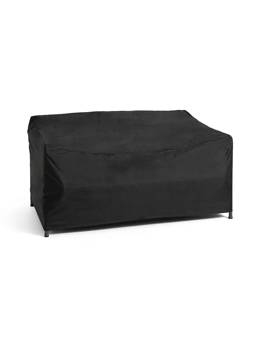 Palissade Cover til Lounge Sofa fra Hay - 1 - Jacobsen Plus