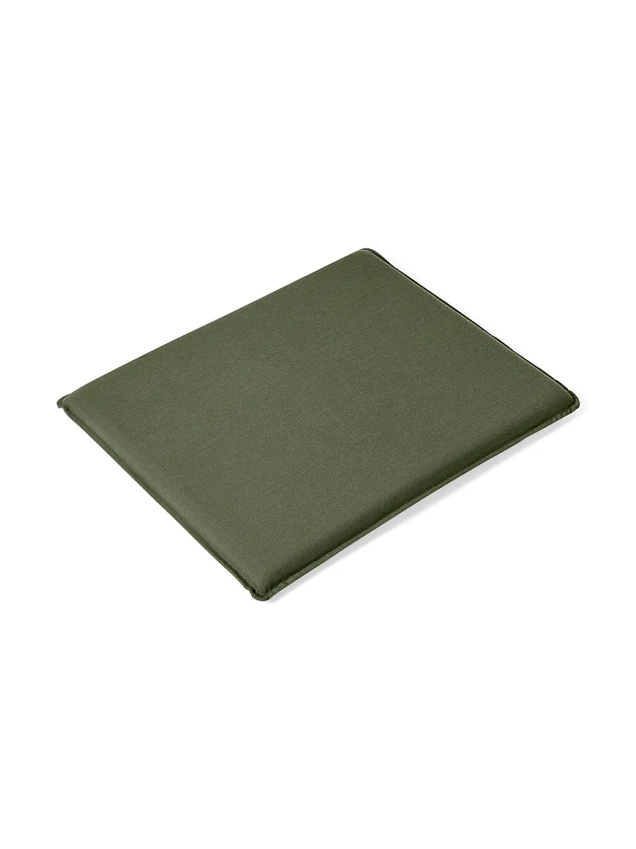 Sædehynde til Palissade Lounge Chair high & low fra Hay - Olive - Jacobsen Plus