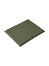 Sædehynde til Palissade Lounge Chair high & low fra Hay - Olive - Jacobsen Plus