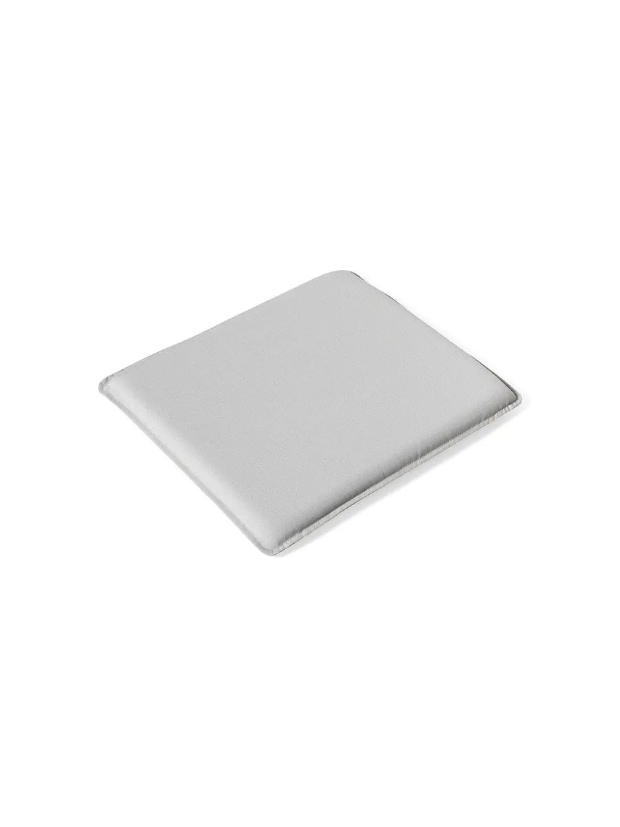 Sædehynde til Palissade Dining Armchair fra Hay - Sky grey - Jacobsen Plus