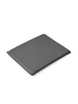 Sædehynde til Palissade Lounge Chair high & low fra Hay - Anthracite - Jacobsen Plus
