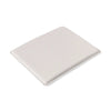 Cream white