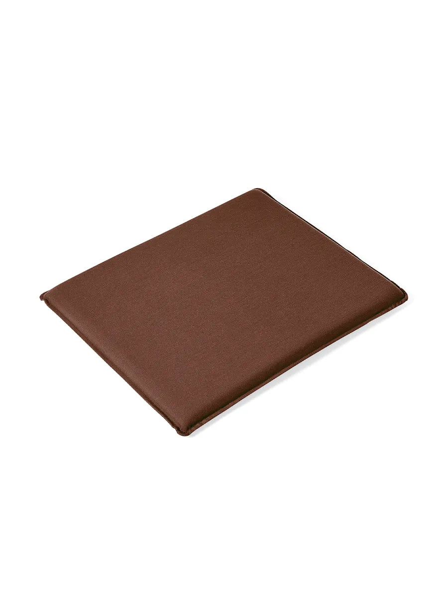 Sædehynde til Palissade Lounge Chair high & low fra Hay