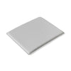 Sky grey