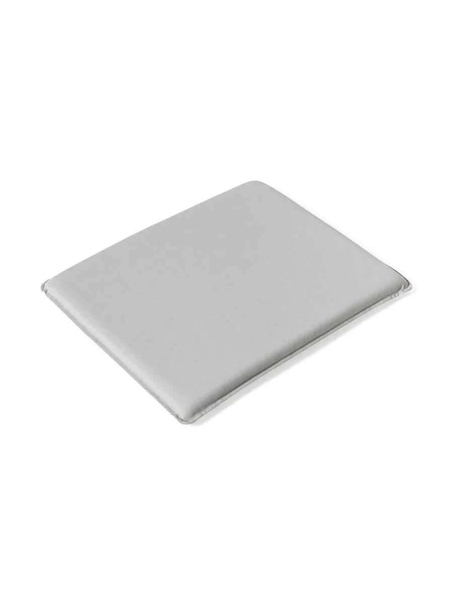 Sædehynde til Palissade Lounge Chair high & low fra Hay - Sky grey - Jacobsen Plus