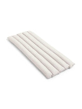 Soft Quilted Cushion til Palissade Lounge Chair High fra Hay - 4 - Jacobsen Plus