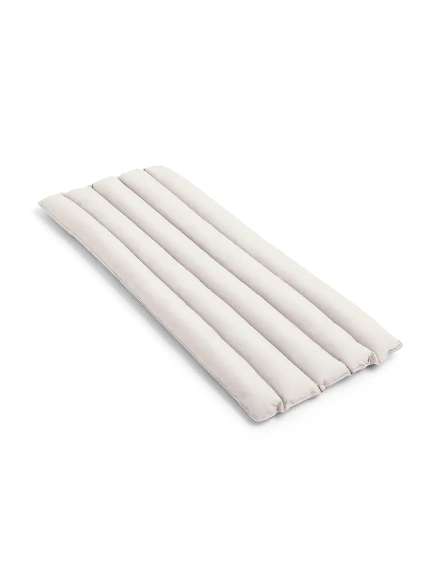 Soft Quilted Cushion til Palissade Lounge Chair High fra Hay