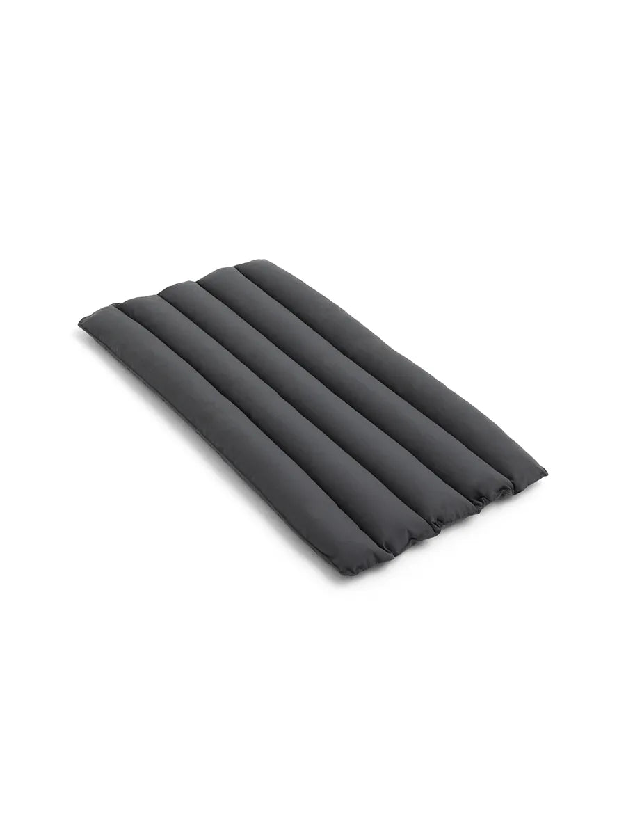 Soft Quilted Cushion til Palissade Lounge Chair Low fra Hay