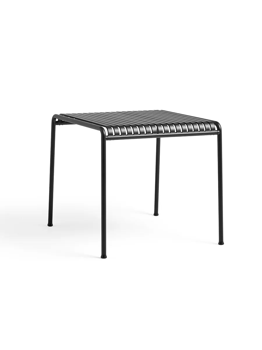  - 5 - Jacobsen Plus
