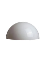 - 3 - Jacobsen Plus