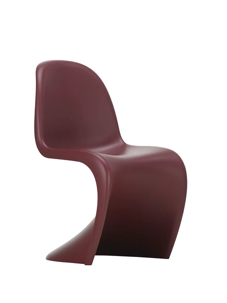 Panton Chair fra Vitra - 1 - Jacobsen Plus