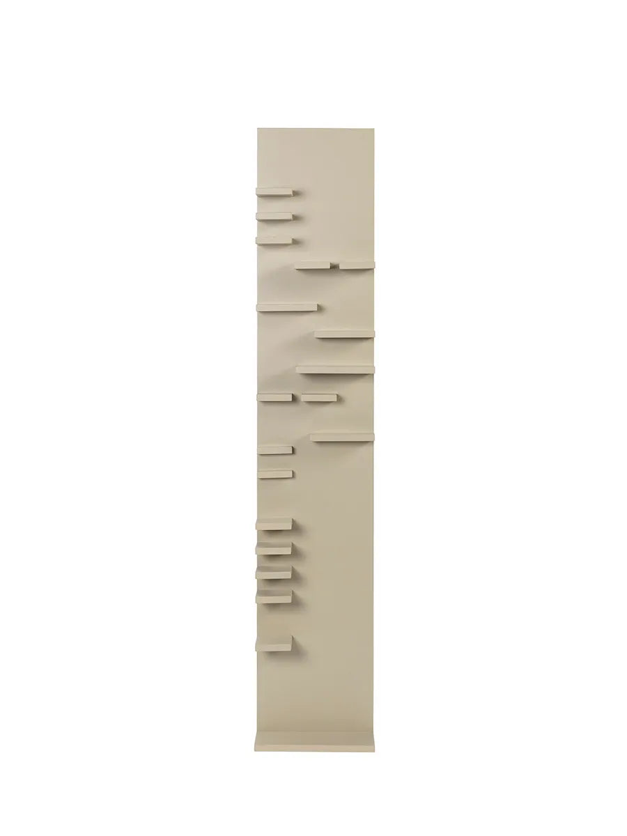 Parade Shelf fra Ferm Living - 1 - Jacobsen Plus