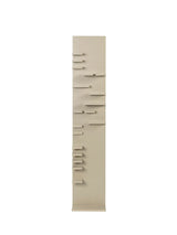 Parade Shelf fra Ferm Living - 1 - Jacobsen Plus