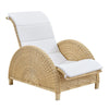 B451 - Beige