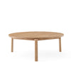 Natural Oak