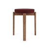 Walnut - Vidar 0693