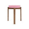Walnut - Vidar 0526
