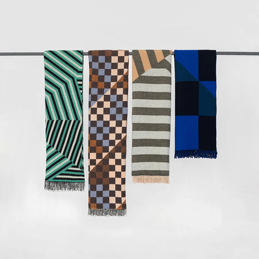  - 20 - Jacobsen Plus