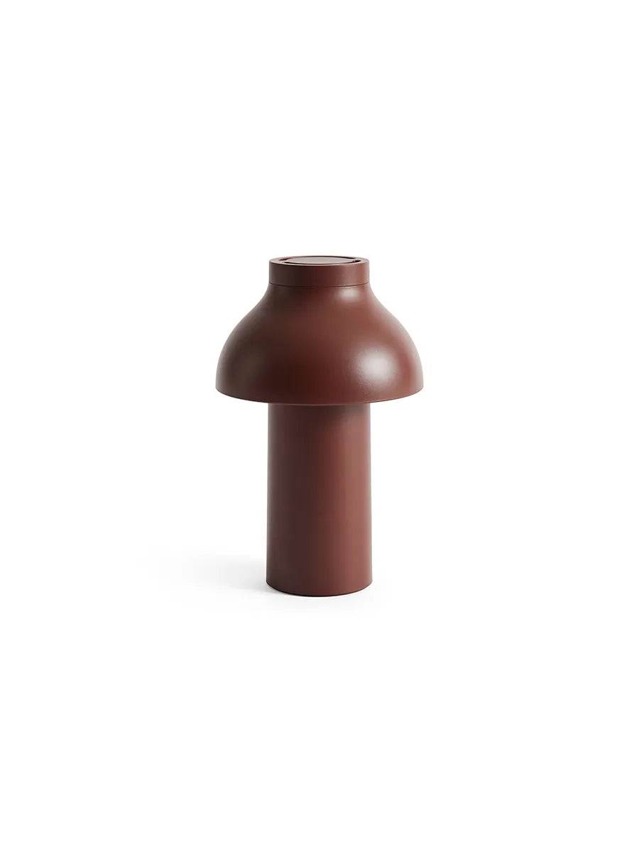 PC Portable lampe fra Hay - 10 - Jacobsen Plus