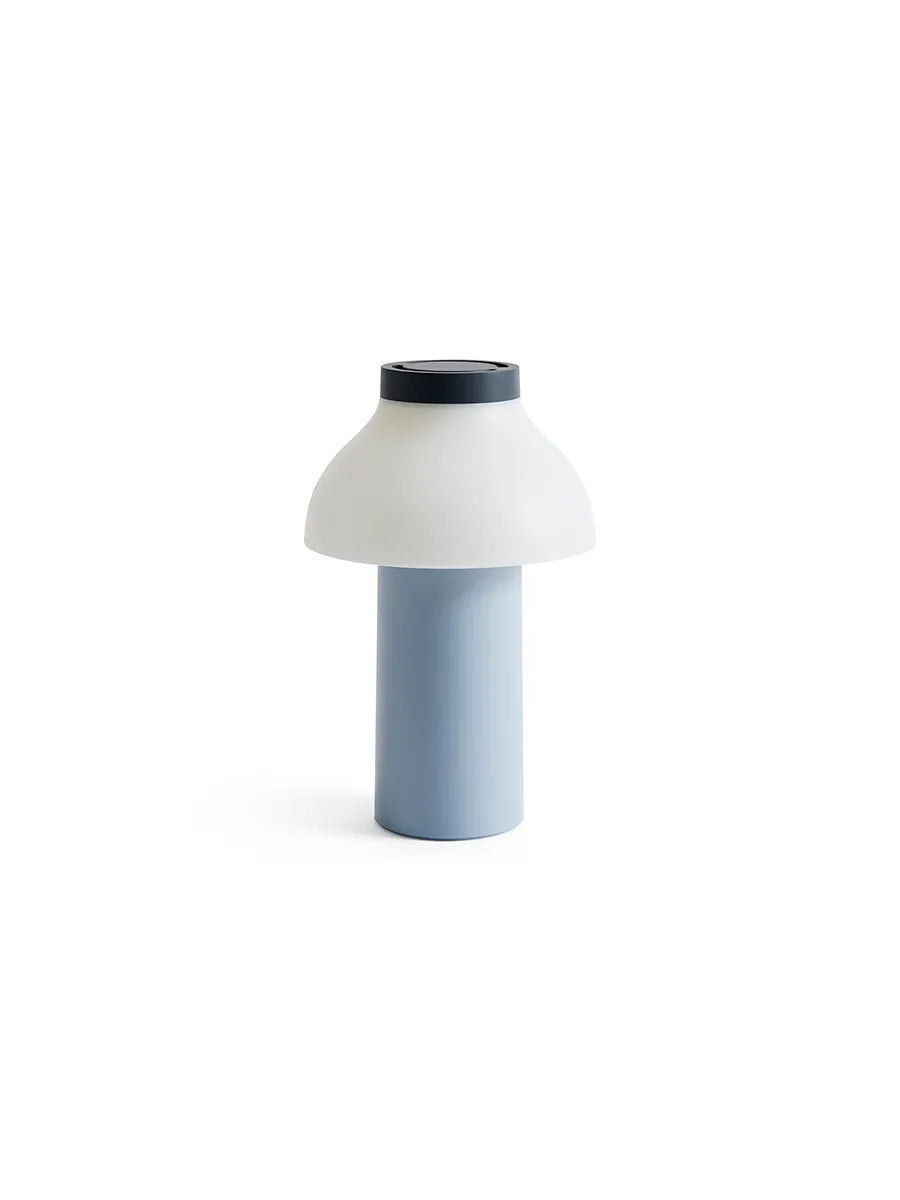 PC Portable lampe fra Hay - 8 - Jacobsen Plus