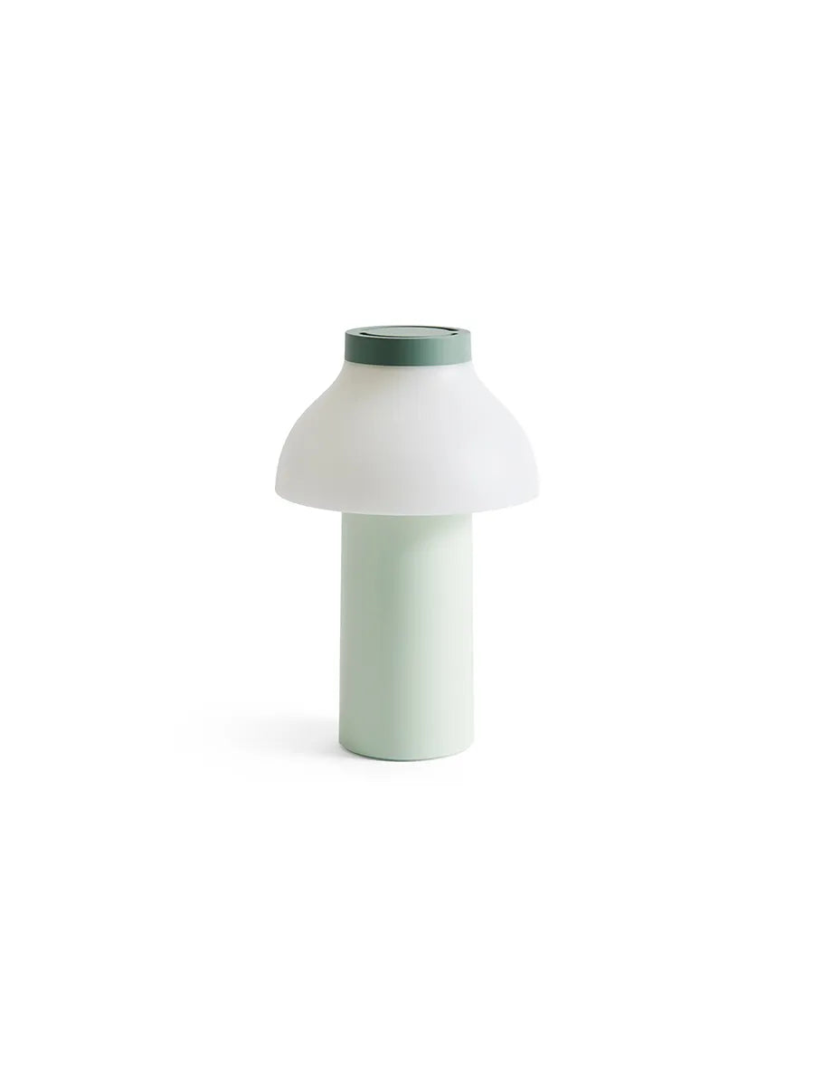 PC Portable lampe fra Hay - 9 - Jacobsen Plus