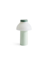 PC Portable lampe fra Hay - 9 - Jacobsen Plus