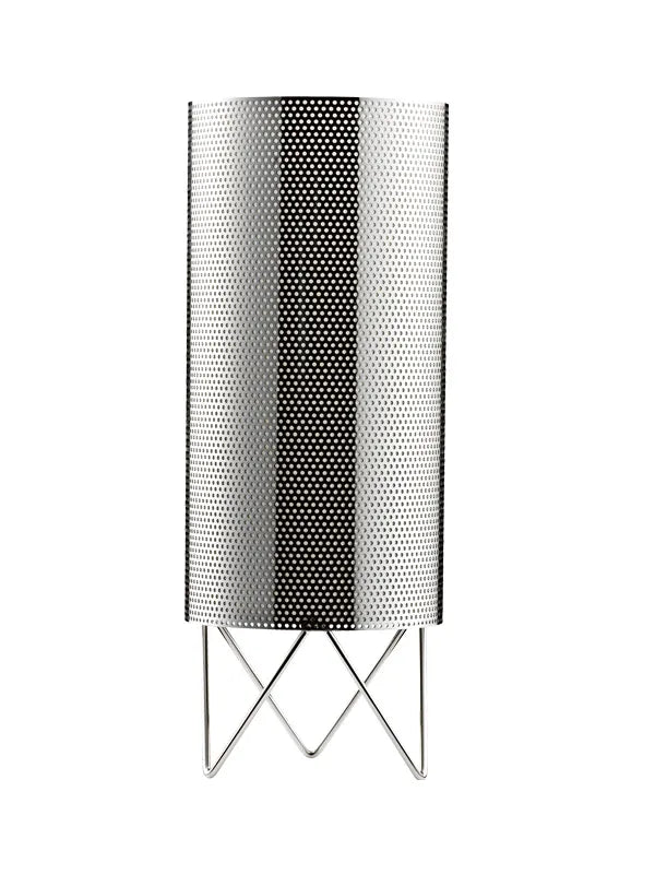 H2O bordlampe fra GUBI - 4 - Jacobsen Plus