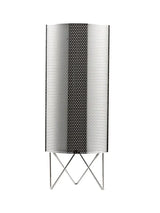 H2O bordlampe fra GUBI - 4 - Jacobsen Plus