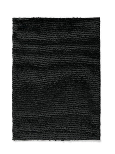 Peas tæppe, dark green fra Hay - 1 - Jacobsen Plus