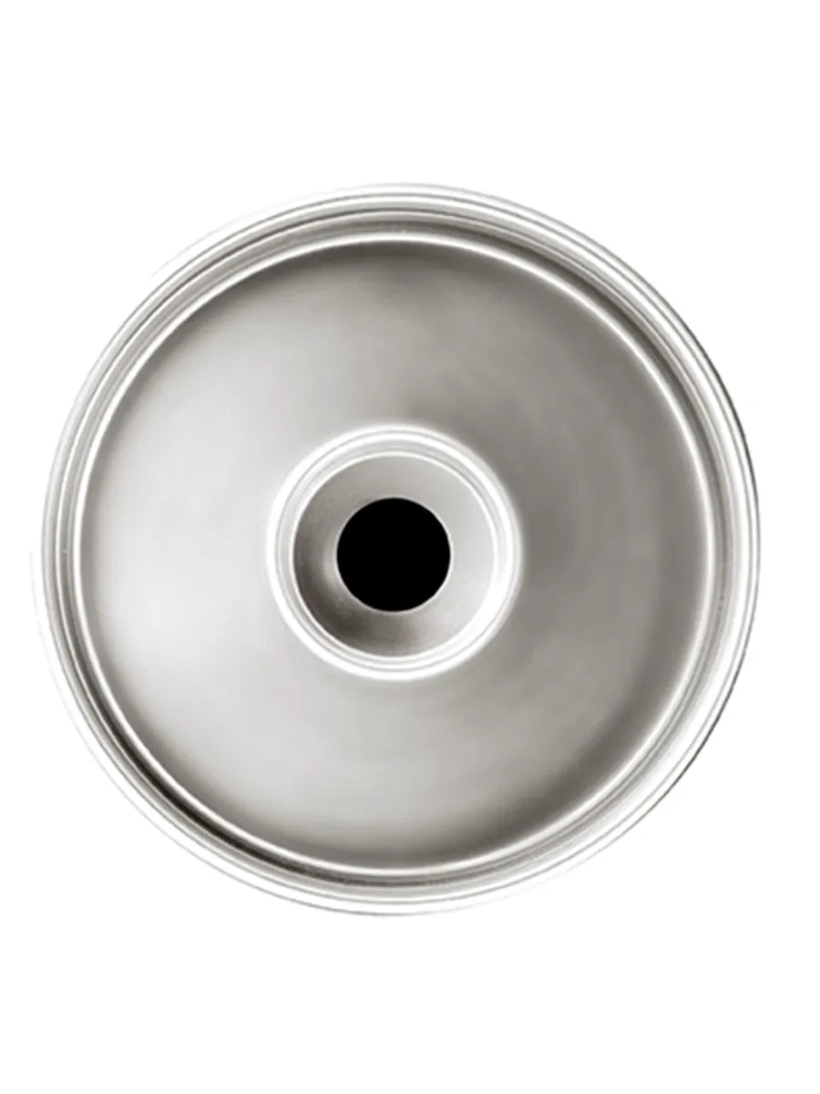 Arne Jacobsen Peberkværn fra Stelton - 2 - Jacobsen Plus
