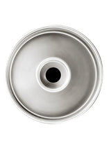 Arne Jacobsen Peberkværn fra Stelton - 2 - Jacobsen Plus