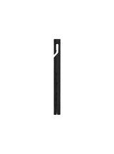 Ready Made Curtains, Klemmer 20 stk. fra Kvadrat - 1 - Jacobsen Plus
