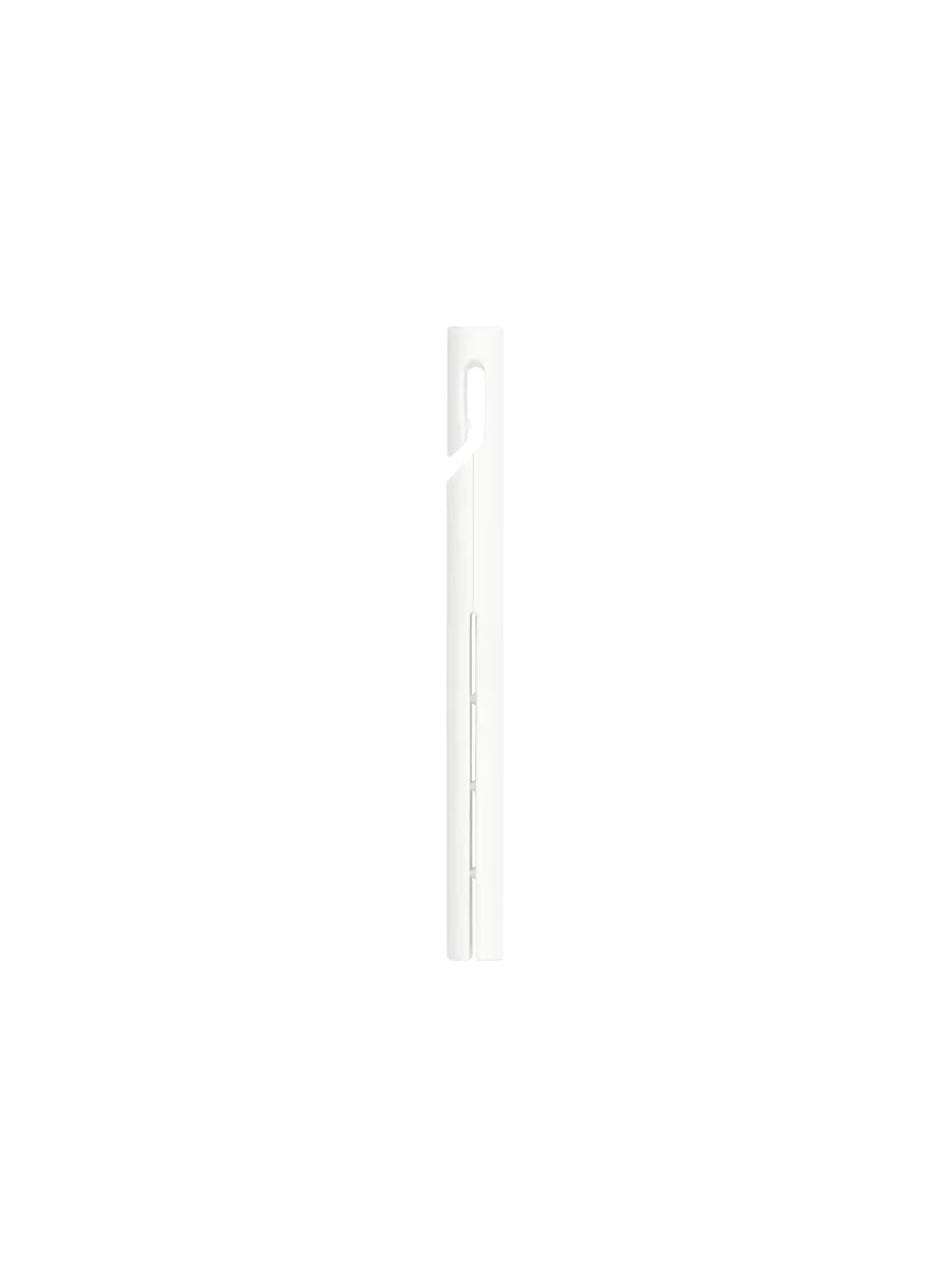 Ready Made Curtains, Klemmer 20 stk. fra Kvadrat - 6 - Jacobsen Plus