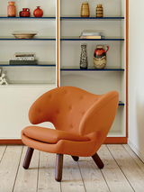  - 23 - Jacobsen Plus