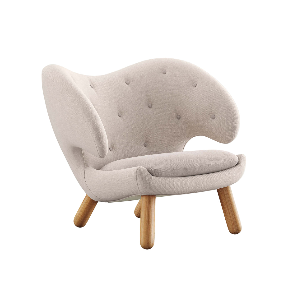  - Hallingdal 103 / 113 - Jacobsen Plus