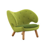  - 12 - Jacobsen Plus