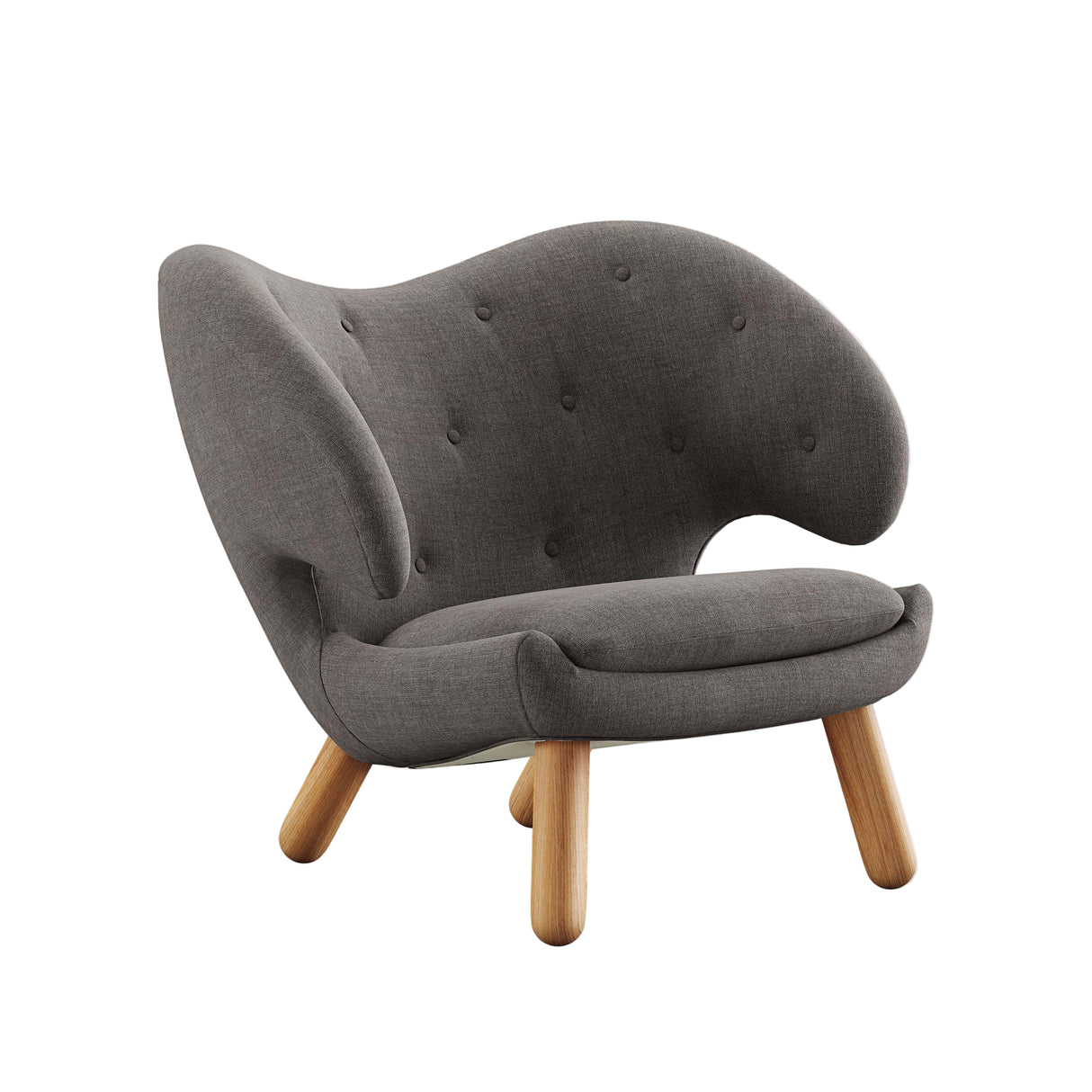  - Remix 163 - Jacobsen Plus