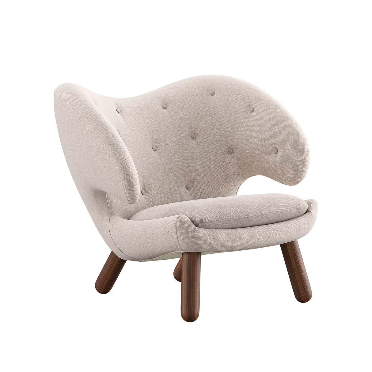  - Hallingdal 103 / 113 - Jacobsen Plus