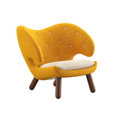  - 28 - Jacobsen Plus