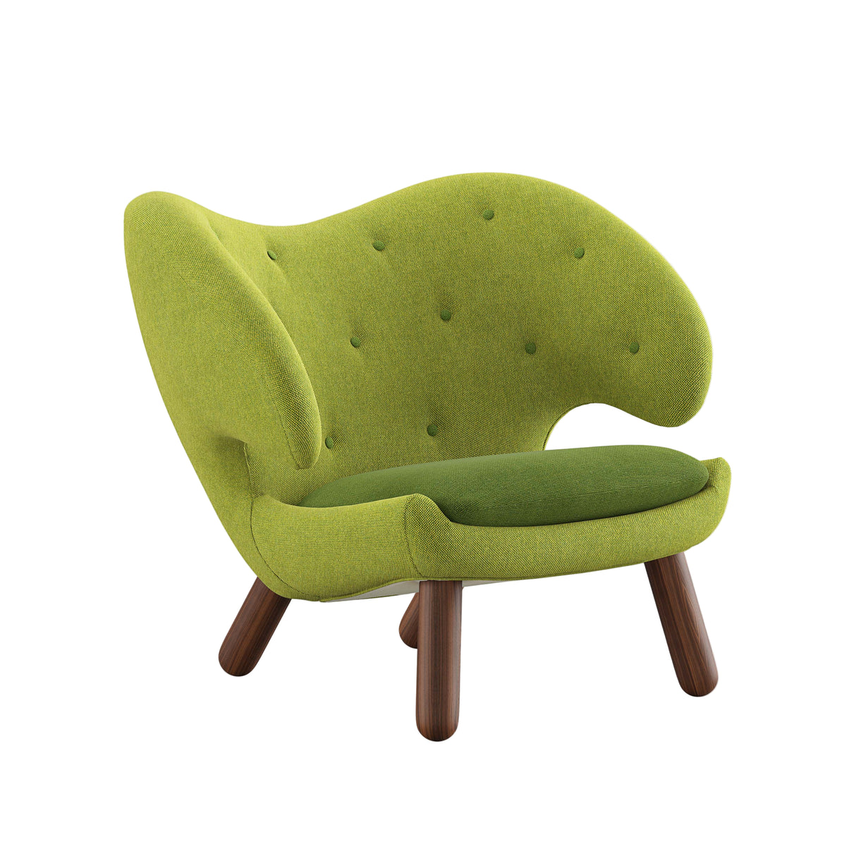  - Hallingdal 980 / 960 - Jacobsen Plus