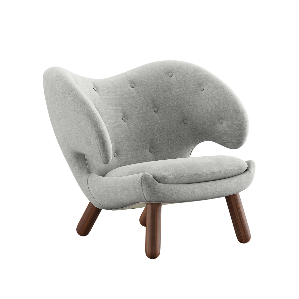  - Remix 123 - Jacobsen Plus